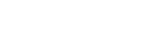 Thingsformyhome logo