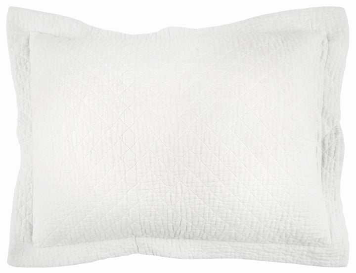 White King 100% Cotton 300 Thread Count Washable Down Alternative Comforter