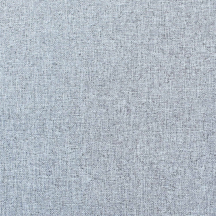 Set Of Two 20" X 12" Grey And Black Polyester Geometric Zippered Pillow