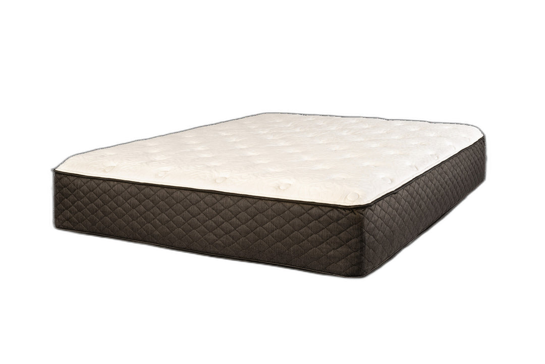 Bridget Twin Xl 11.5" Luxury Firm Hybrid Mattress